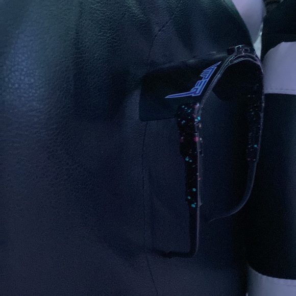 Nightfall pit vipers - Picture 2 of 3